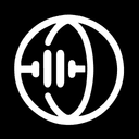 Ringee.io