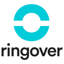 Ringover