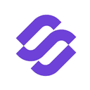 Salesforge