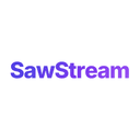 SawStream