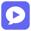 ScreenReply