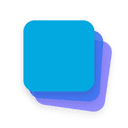SiteSeam