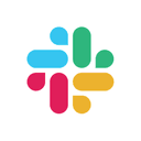 Slack