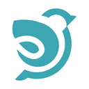 SparrowDesk