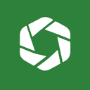 StoreInspect