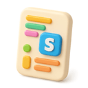 Stripe Invoicing