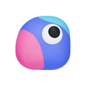 Tinct