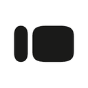 Typeform