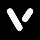 Veck