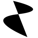 Venta AI
