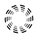 Windmill