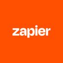 Zapier