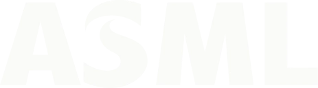 ASML