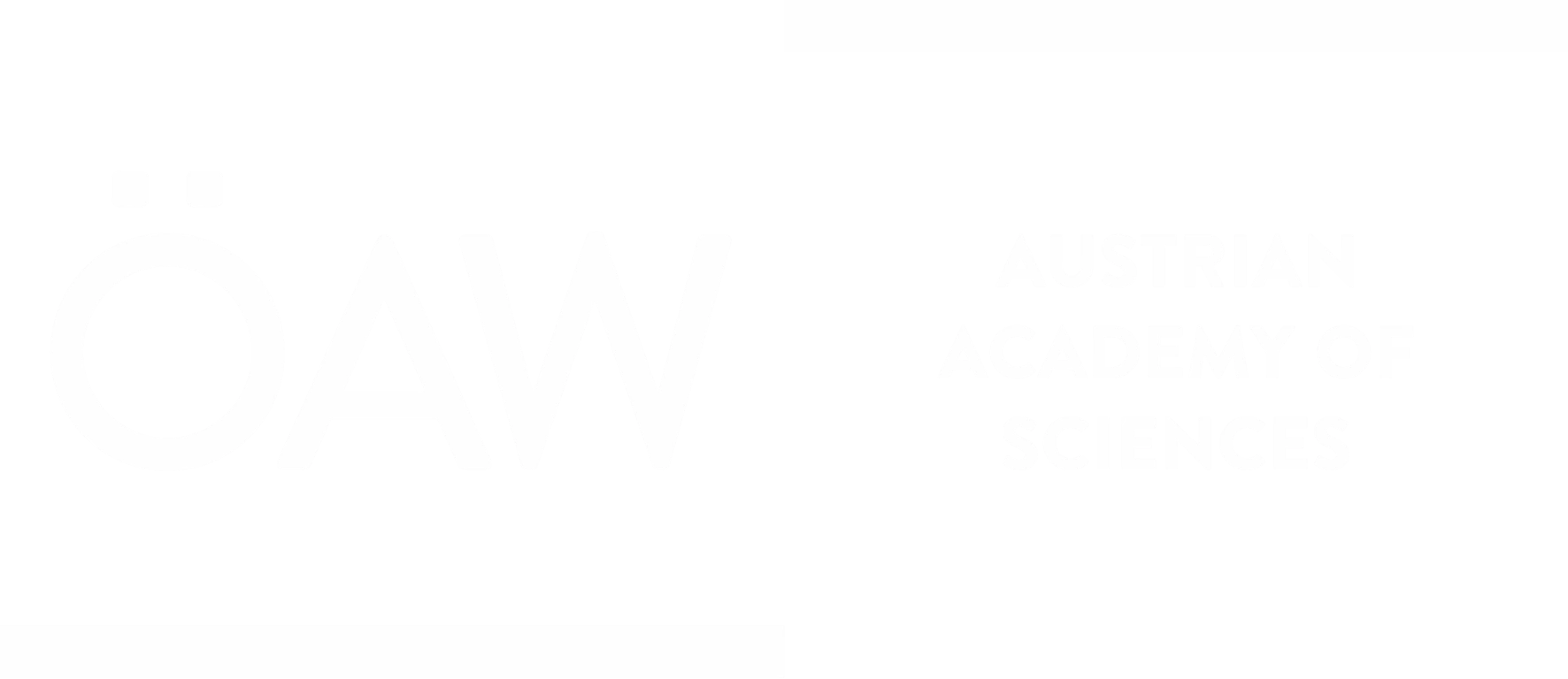 Austrian Academy of Sciences