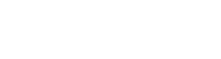 HSBC