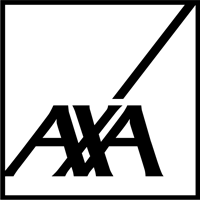AXA